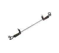 NEO TOOLS 99-048 Lampada sottocofano