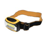 NEO TOOLS 99-115 Lampada frontale