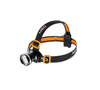 NEO TOOLS 99-200 Lampada frontale