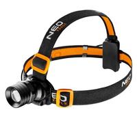 NEO TOOLS 99-201 Lampada frontale