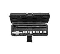 NEO TOOLS Attrezzo centraggio Disco frizione 11-170
