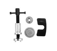 NEO TOOLS Attrezzo ripristino Pistone pinza freno 11-125 per MINI Clubman (R55)