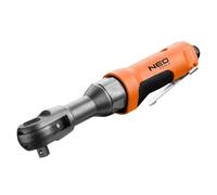NEO TOOLS Avvitatore a cricchetto (aria compressa) 14-012 260 pneumatico 1170