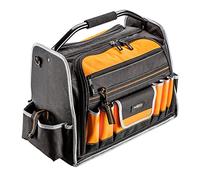 Borsa dell'installatore