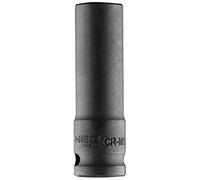 NEO TOOLS Bussola a urto 12-314 78mm Acciaio al molibdeno-cromo