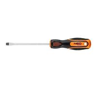 NEO TOOLS Cacciavite 04-174