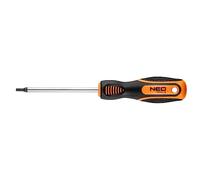 Neo Tools Cacciavite Torx T20 x 100 mm