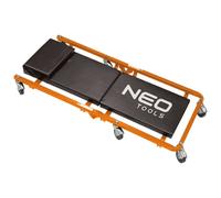 NEO TOOLS Carrellino da officina 11-600 930 440 105