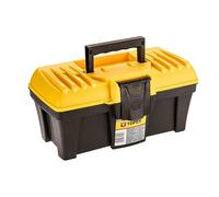Neo tools Cassetta degli attrezzi 12" marca