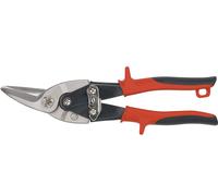 NEO TOOLS - CESOIA PER LAMIERA 250MM - ATAGLIO SINISTRO