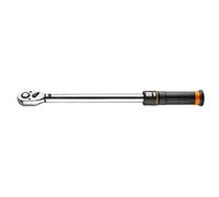 NEO TOOLS 08-825 Chiave dinamometrica