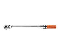 NEO TOOLS 08-827 Chiave dinamometrica