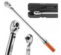 NEO TOOLS 08-828 Chiave dinamometrica