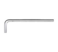 NEO TOOLS Chiave esagonale 17,0 mm marca