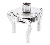 NEO TOOLS 11-237 Chiave per filtro olio