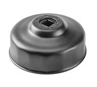 NEO TOOLS Chiave filtro olio 11-363 73mm