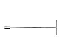 Chiave mandrino presa 13 x 400 mm marca Neo tools