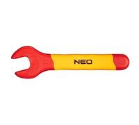 NEO TOOLS Chiave piatta 11 mm 1000 V marca