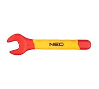 Neo tools Chiave piatta 14 mm 1000 v marca