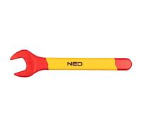 NEO TOOLS Chiave piatta 30 mm 1000 V marca