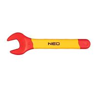NEO TOOLS Chiave piatta 32 mm 1000 V marca