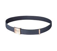 NEO TOOLS 81-901 Cintura, Nero, Taglia Unica Unisex-Adulto