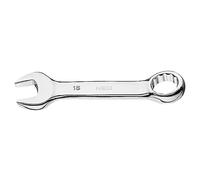 NEO TOOLS Combinazione spanner, 16 x 123 mm