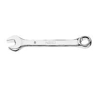 NEO TOOLS Combinazione spanner 9 x 93 mm