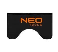 NEO TOOLS Copertura parafango Telo coperta protezione carrozzeria 11-719 1000