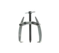 NEO TOOLS Estrattore interno / esterno 11-852 150