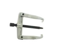 NEO TOOLS Estrattore interno / esterno 11-866 110