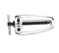 NEO TOOLS Estrattore interno / esterno 11-870 75