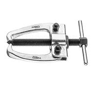 NEO TOOLS ESTRATTORE Mini per Cuscinetti - 25x50mm - 2 Bracci - Compatto 11-871