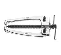NEO TOOLS ESTRATTORE Mini per Cuscinetti - 75x83mm - 2 Bracci - Compatto 11-873