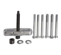 NEO TOOLS ESTRATTORE per Volante STERZO 11-816