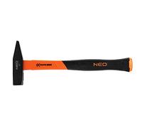 Neo tools - Fabbro da 400 g, manico in fibra di vetro