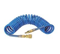 NEO TOOLS 14-802 Flessibile a spirale