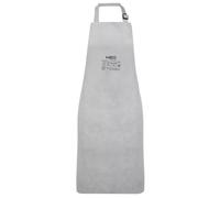 NEO TOOLS Grembiule per saldatori 81-890 1.2-1.4 900 600 Pelle di manzo