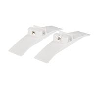 NEO TOOLS I piedini per il pannello di riscaldamento a infrarossi consentono un posizionamento indipendente della piastra riscaldante, ai pannelli: 90-102, 90-103, 90-104, 90-105, 90-106, 90-107