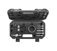 NEO TOOLS Kit attrezzi regolazione Fasatura 11-321 adatto per PEUGEOT 406 (8B)