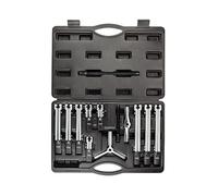 NEO TOOLS Kit estrattori universali intercambiabili 11-848