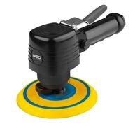 NEO TOOLS 14-510 Levigatrice eccentrica