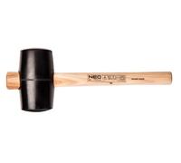 NEO TOOLS Martello 25-054 380