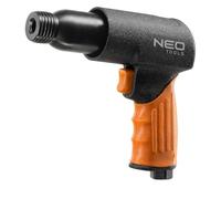 Neo tools Martello a percussione 190 mm marca