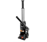 NEO TOOLS Martinetto 10-452 4.3 idraulico
