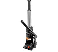 NEO TOOLS Martinetto 10-453 5.5 idraulico Scatola