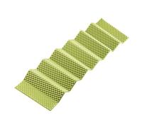 NEO TOOLS Materassino termico pieghevole, 185 x 56 cm, in schiuma XPE, impermeabile e isolante, leggero, da picnic, per esterni