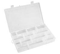 Neo tools Organizer 35 x 22,8 x 4,9 cm.