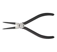 NEO TOOLS Pinza per anelli di regolazione NUOVO & OVP 01-038 (L)