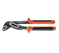 Chiave per tubo NEO 250 mm 0-36 mm